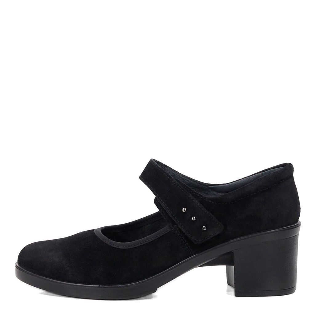 Туфли женские