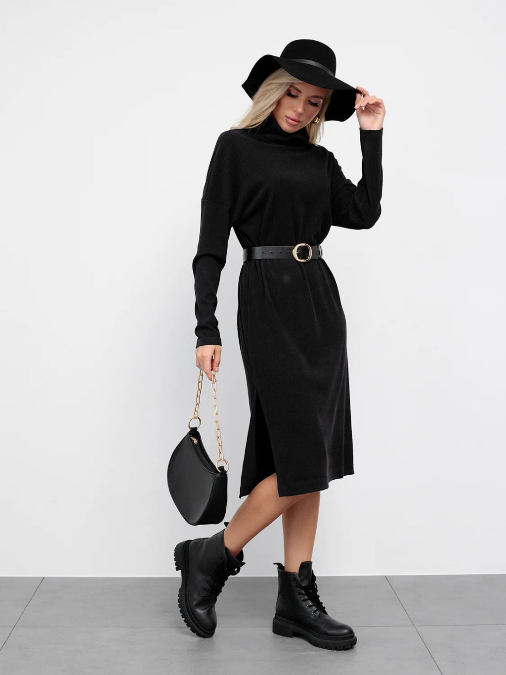 JETTY Платье  фото 7