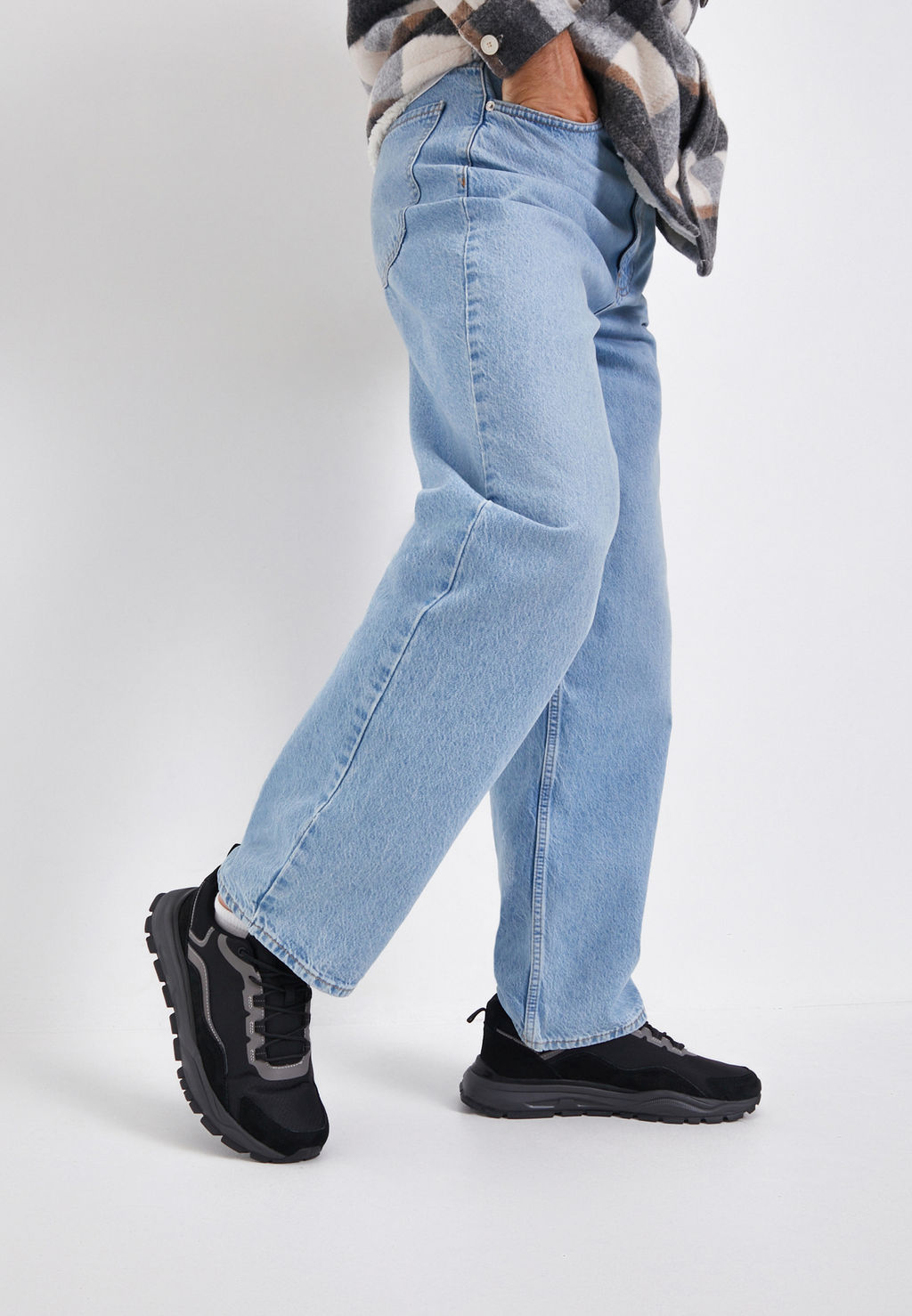 Полуботинки - Mascotte фото 2