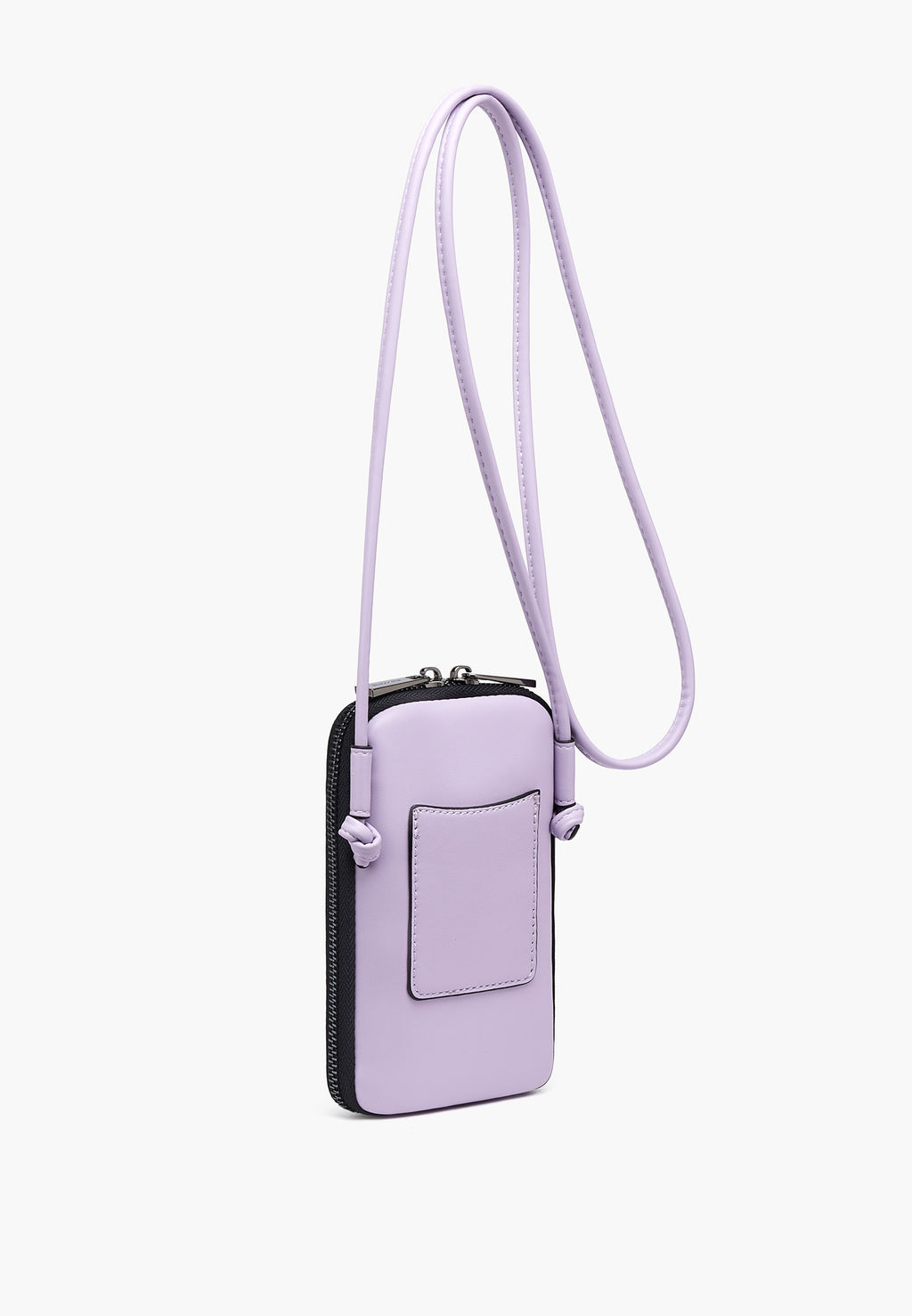 Сумка для мобильного - Mascotte фото 5