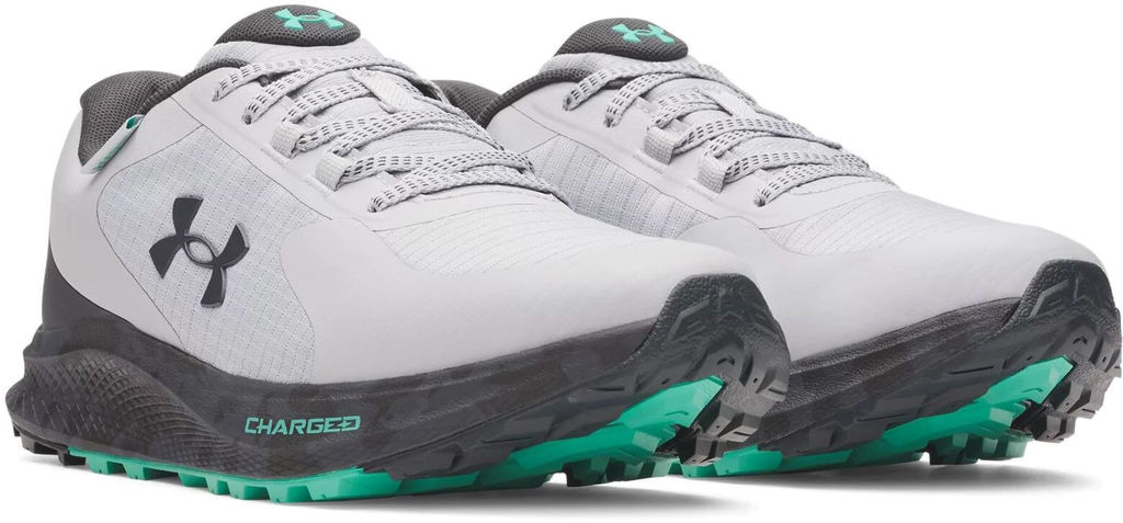 Кроссовки мужские