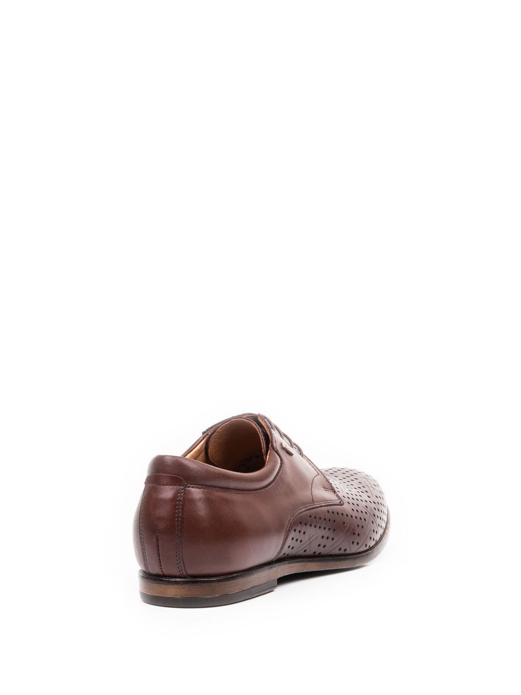 полуботинки летние
								BELWEST  фото 3