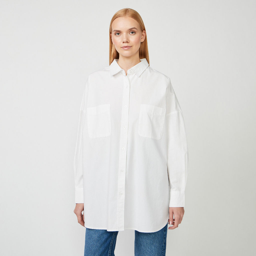 Рубашка / Lee Cooper