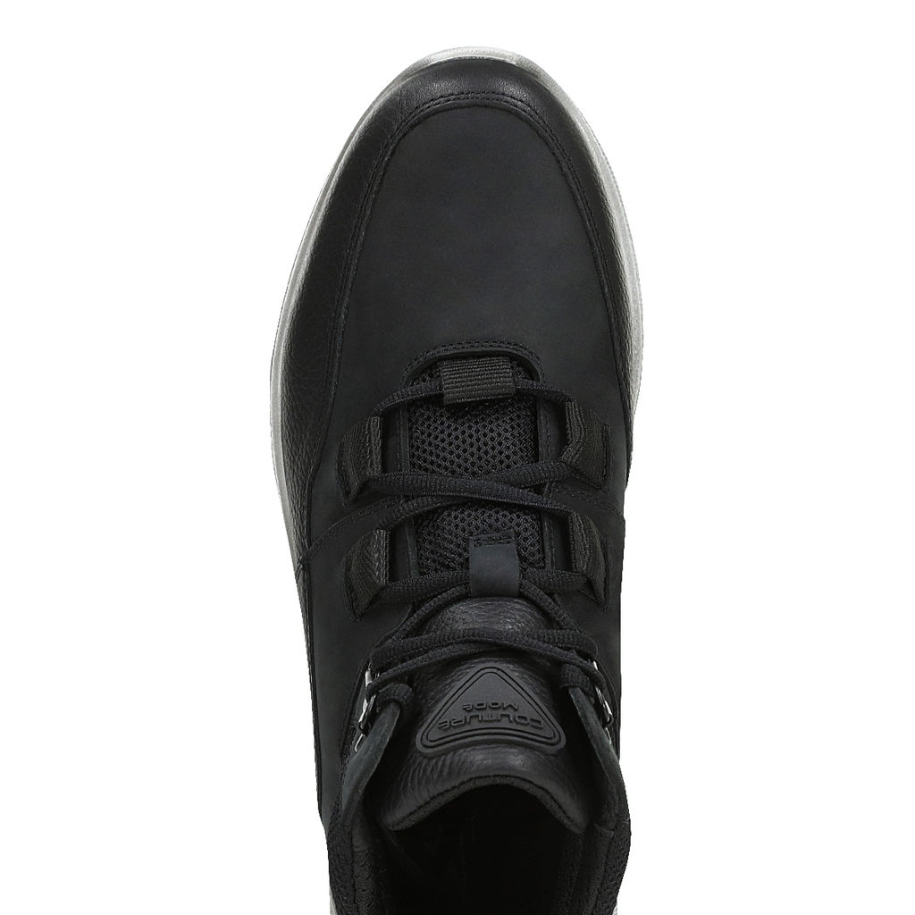 Ботинки мужские - Marko фото 5