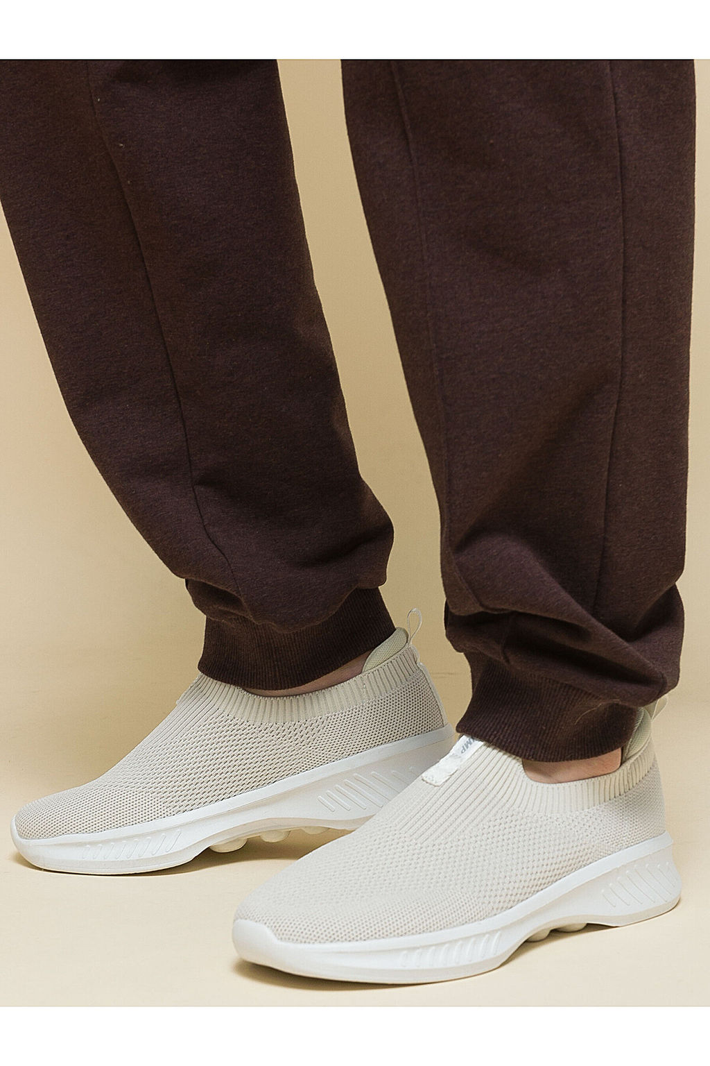 PELICAN DFPQ6931U Брюки женские