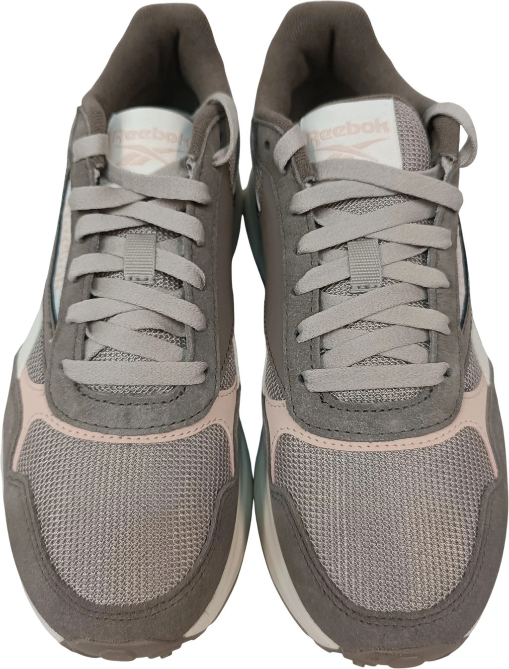 Кроссовки женские