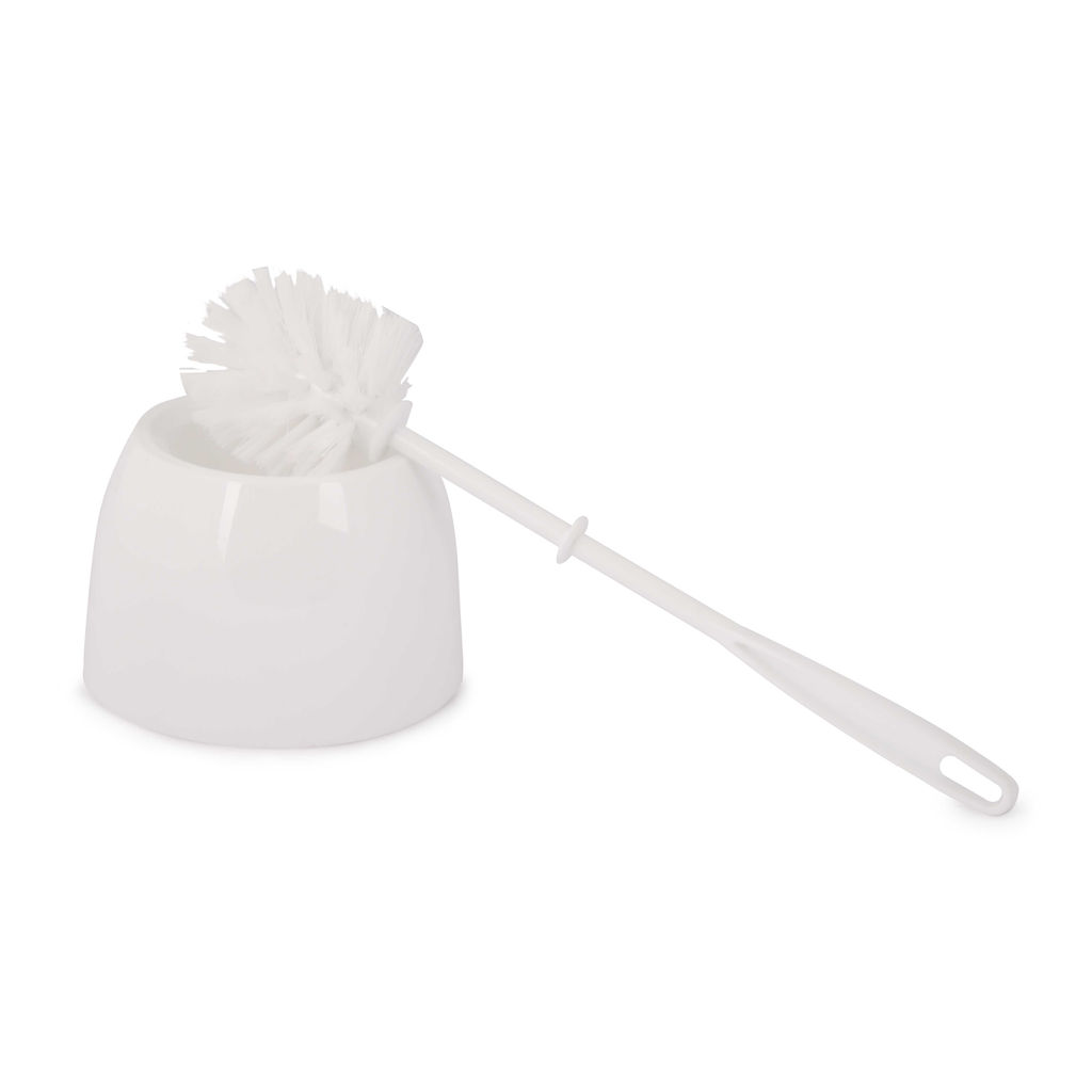 Ерш туалетный+подставка "Бриз"арт.А (М873), (М9078)