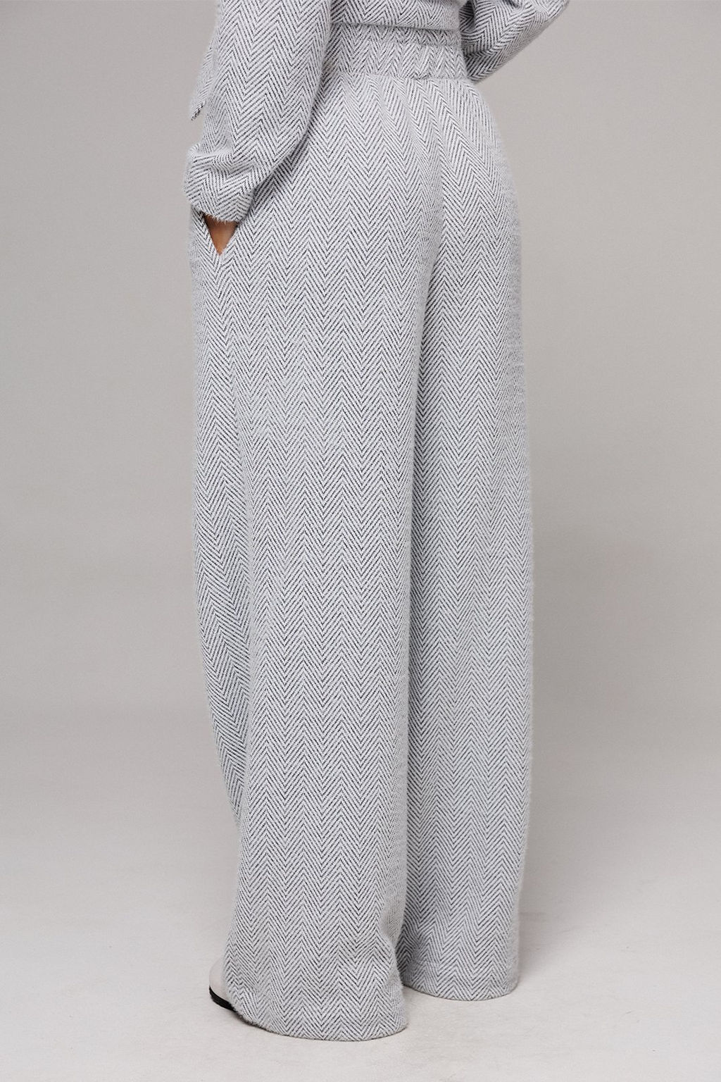 Костюм 3194 - Buter фото 8