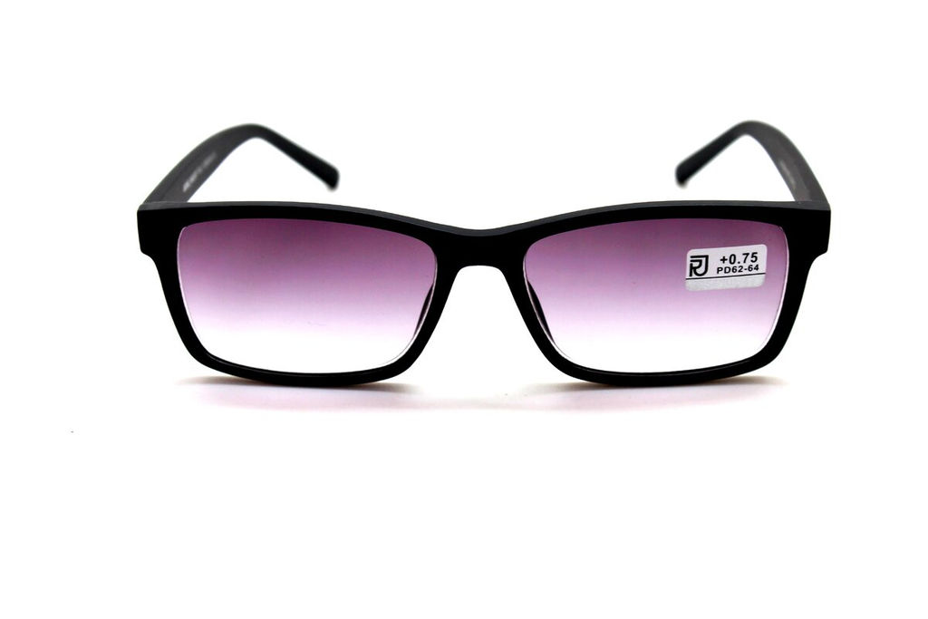Солнцезащитные очки - Rose Juliet 7049 c2 +1,5