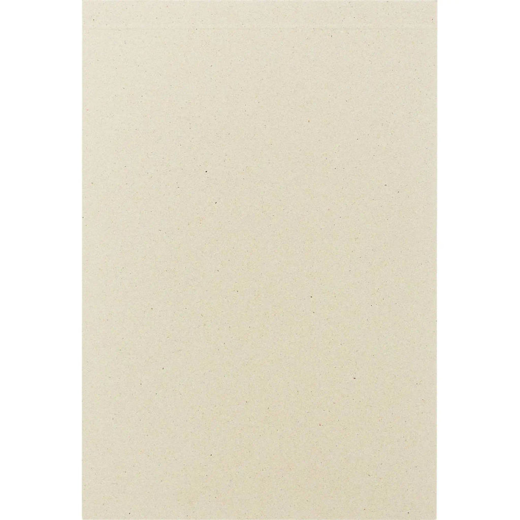 Крышки переплетные А3 с биговкой ,картон ,305x454, 50 шт.уп - Attache фото 2