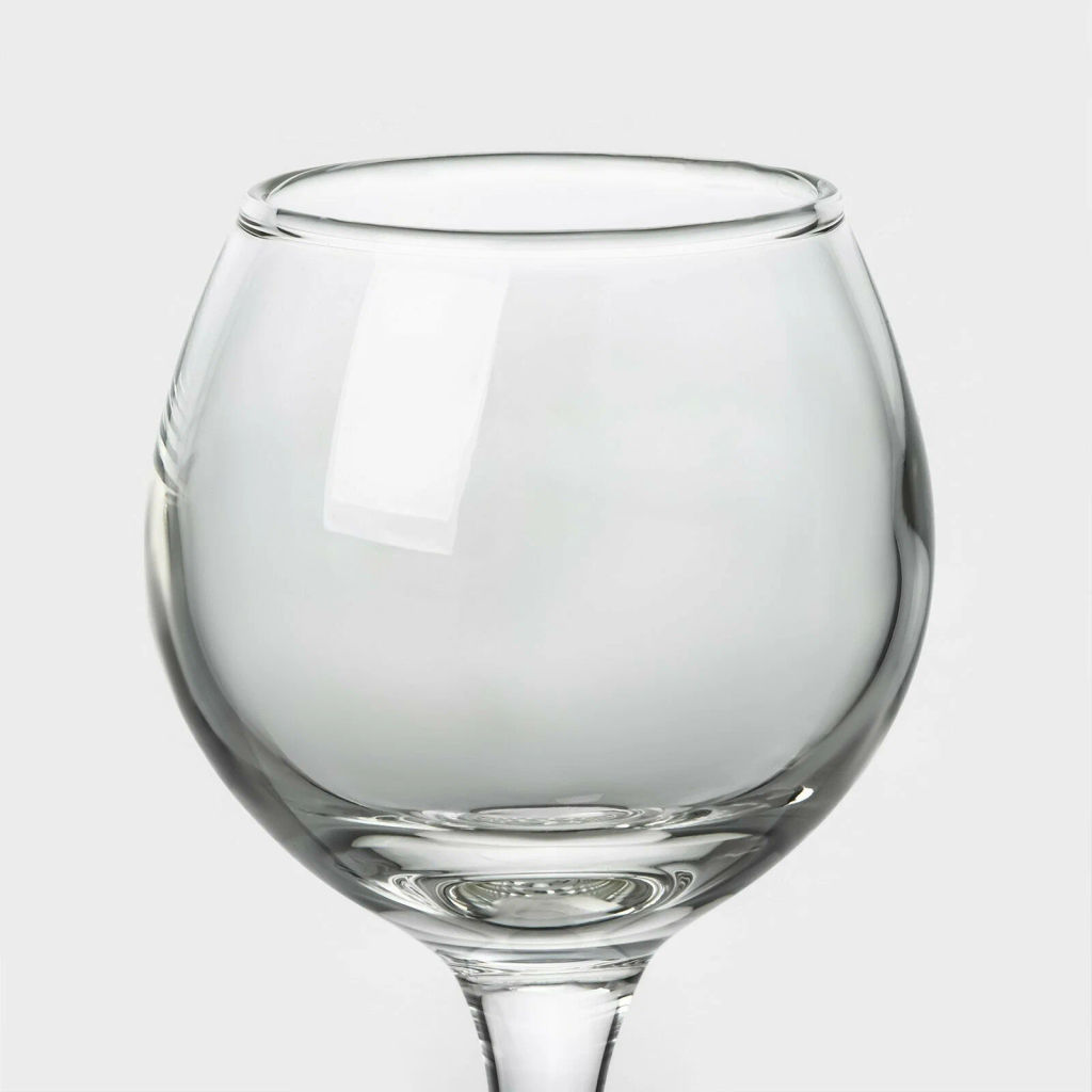 Набор рюмок ФРАНЦУЗСКИЙ РЕСТОРАНЧИК 6шт 65мл арт.H9951 /Люминарк/ - Luminarc фото 13