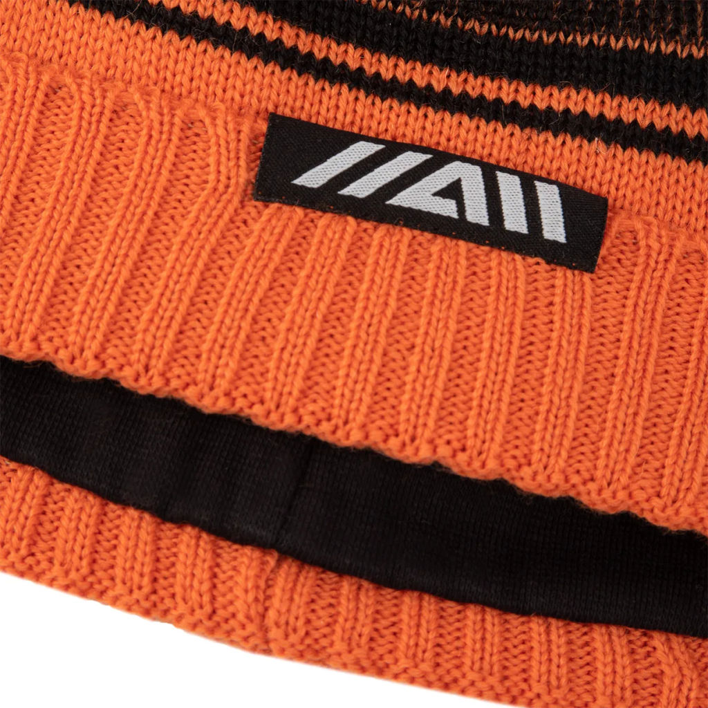 Шапка с завязками д/мал. Макс - Oldos фото 4