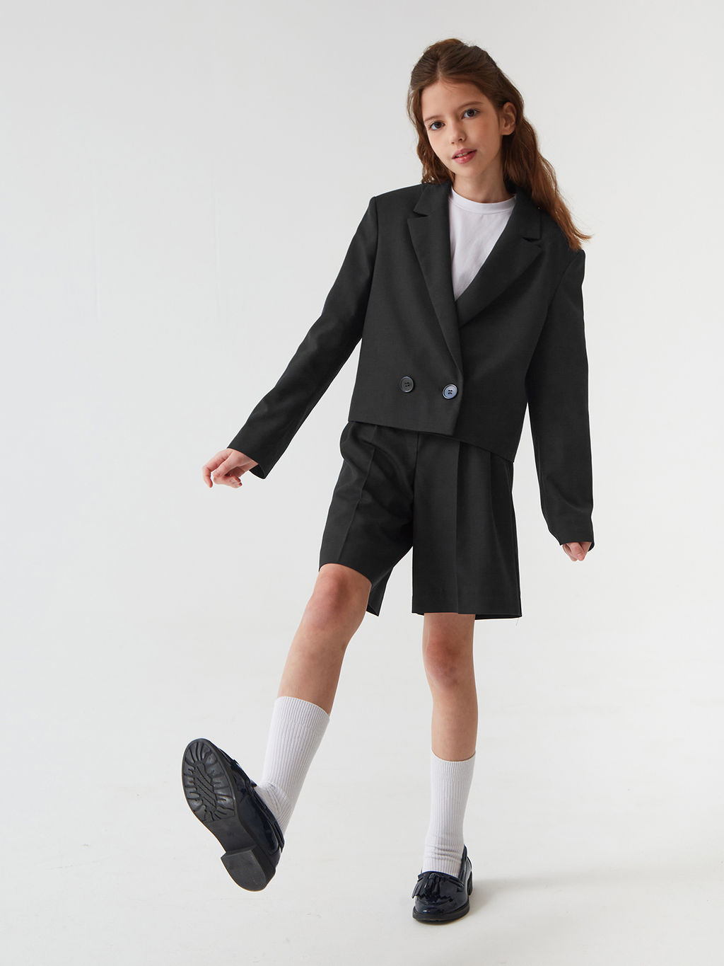 Жакет - Смена фото 2