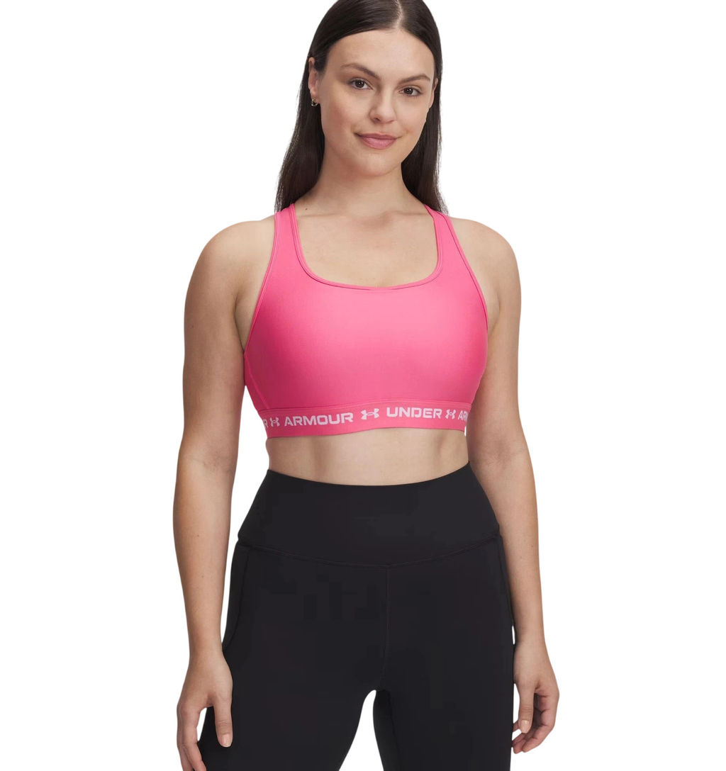 Топ женский