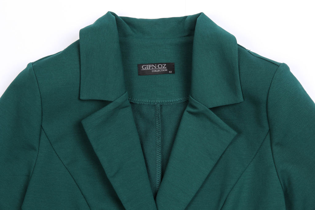 Костюм - Gipnoz фото 2