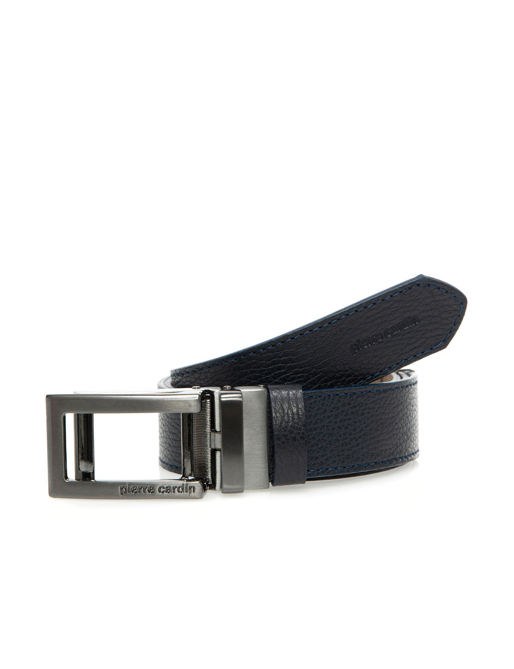 Lacivert _ift Tarafl_ Kemer