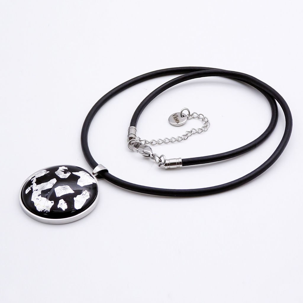 ARGENTA Колье LKY5784