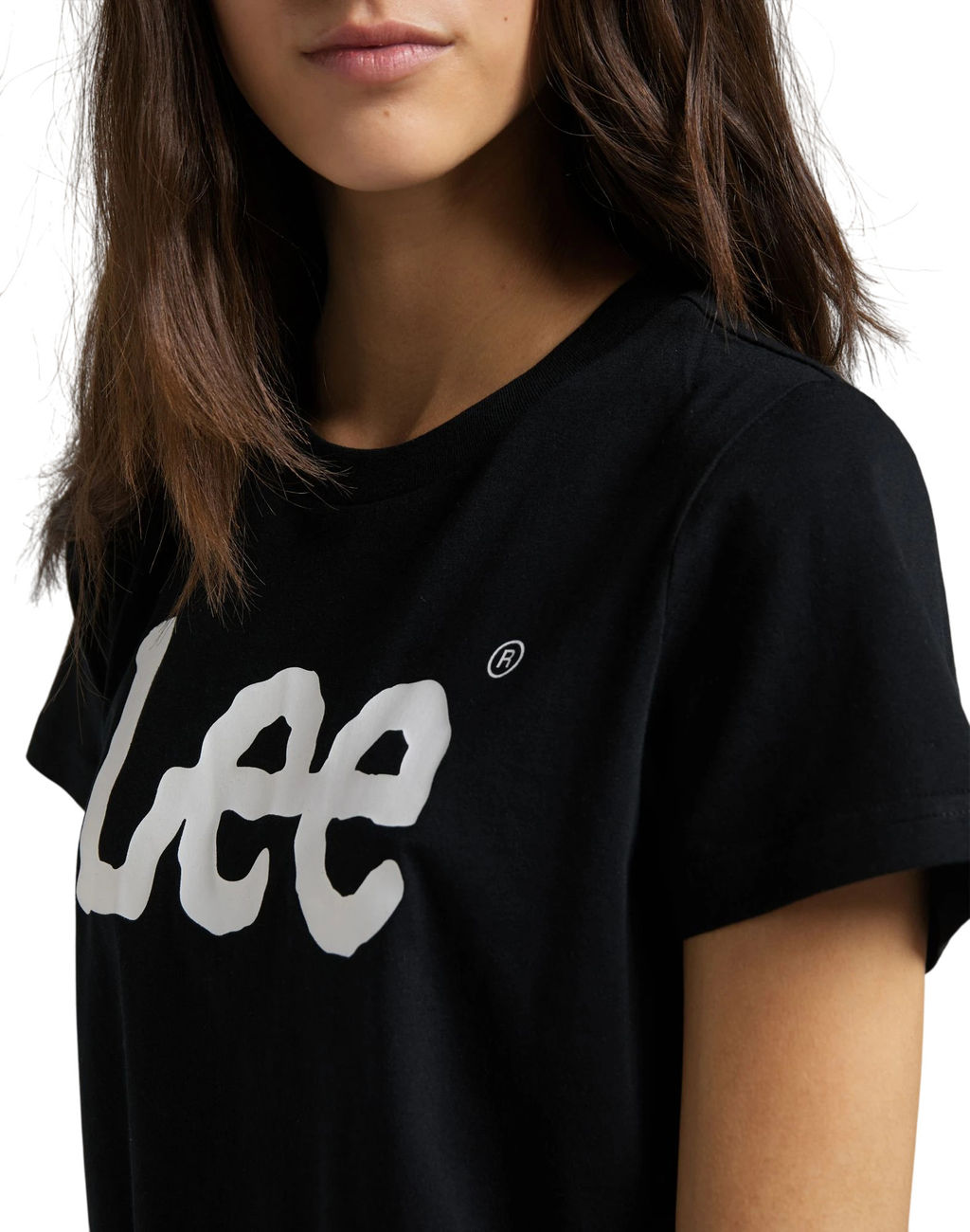 Футболка женская