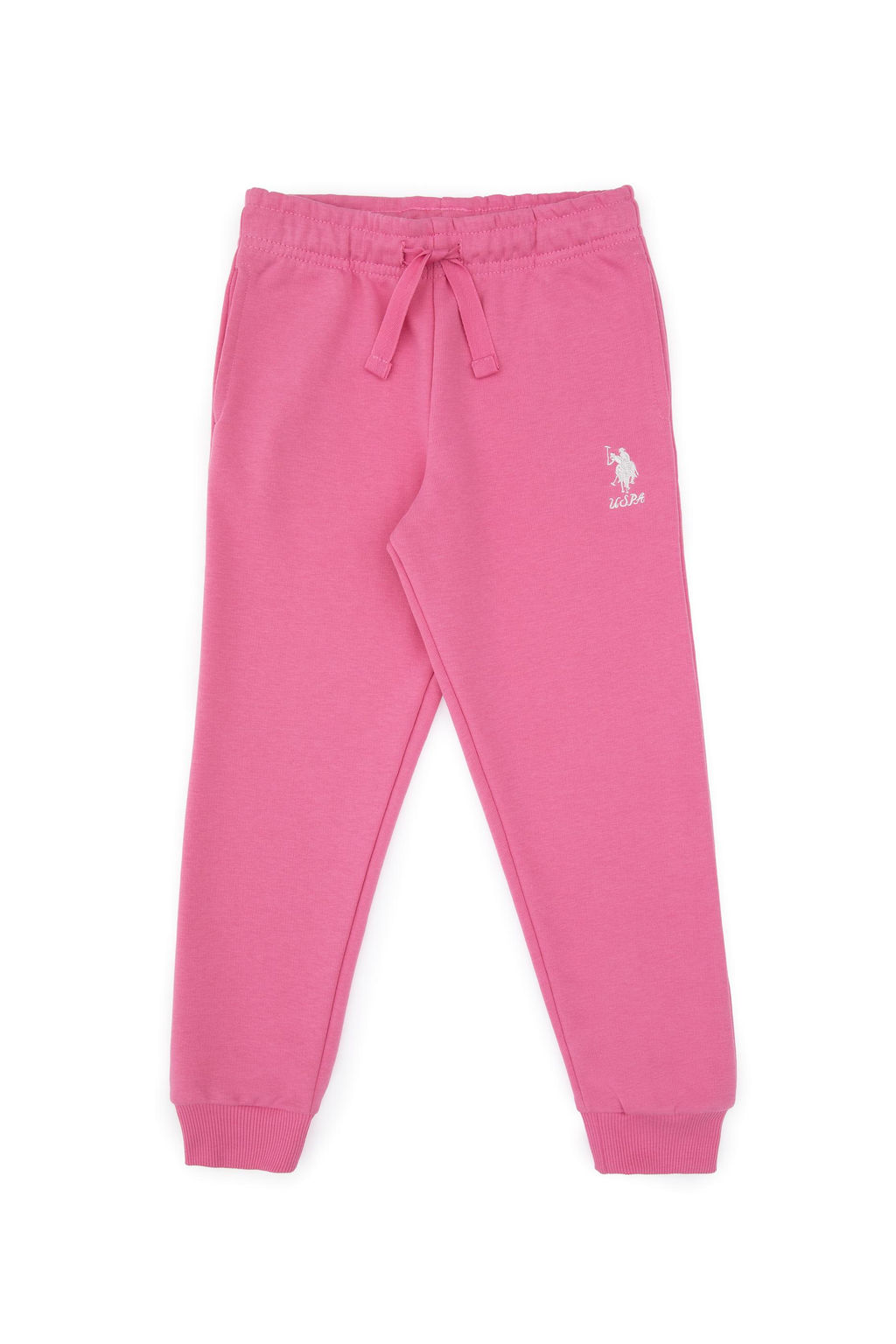 K_z _ocuk Ta_ Pijama Tak_m_ Sepette S_rpriz _ndirim - U.s. polo assn фото 6