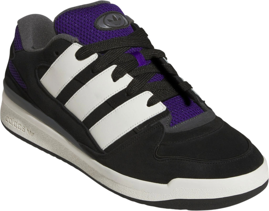 Кроссовки взрослые - Adidas фото 5