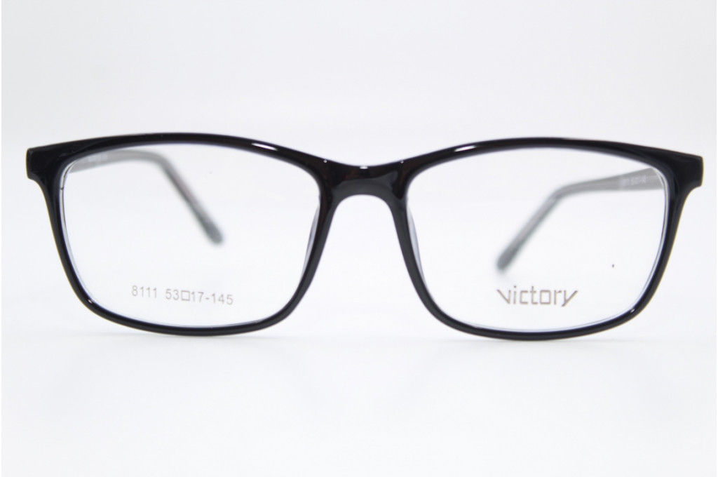 Оправа Victory 8111 53-17-145 A28
