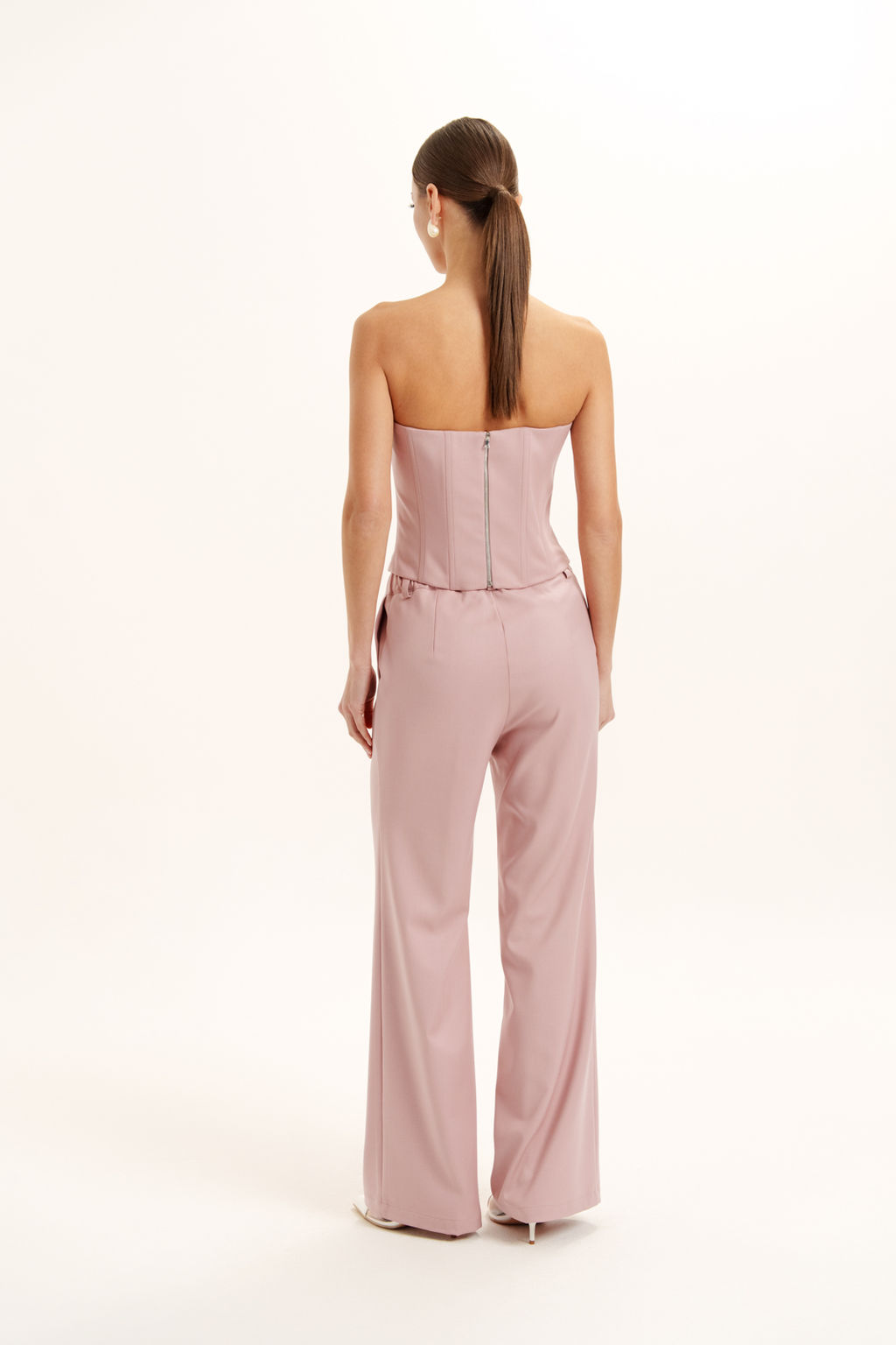 Комплект женский - Deesses фото 3