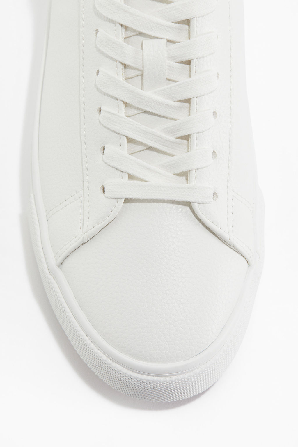 Zapatillas deportivas - H&m фото 8