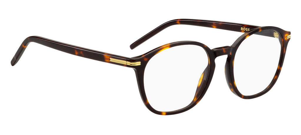 Оправа BOSS 1659 - Hugo Boss фото 3