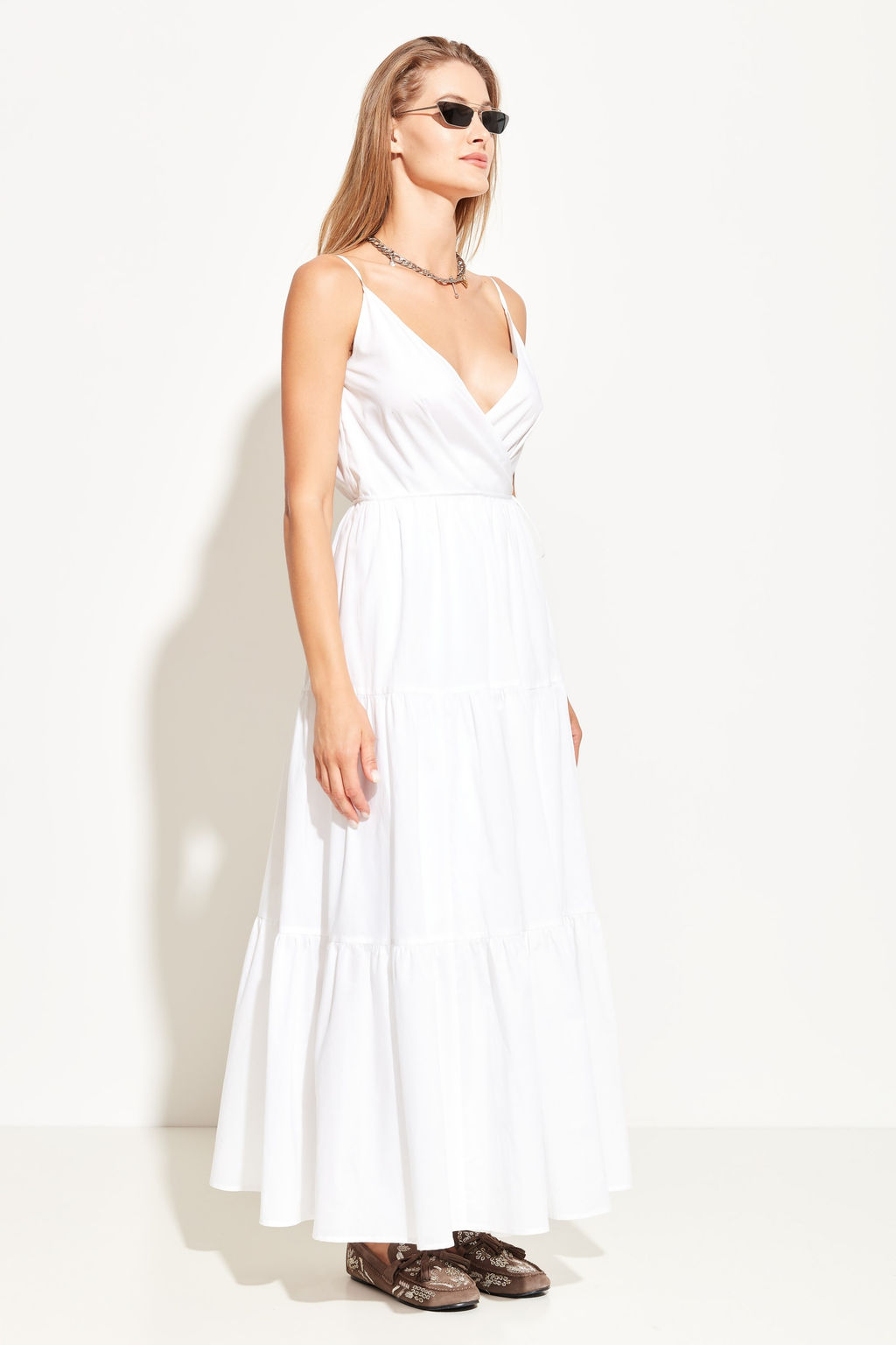 Платье 54832 - Lakbi фото 4