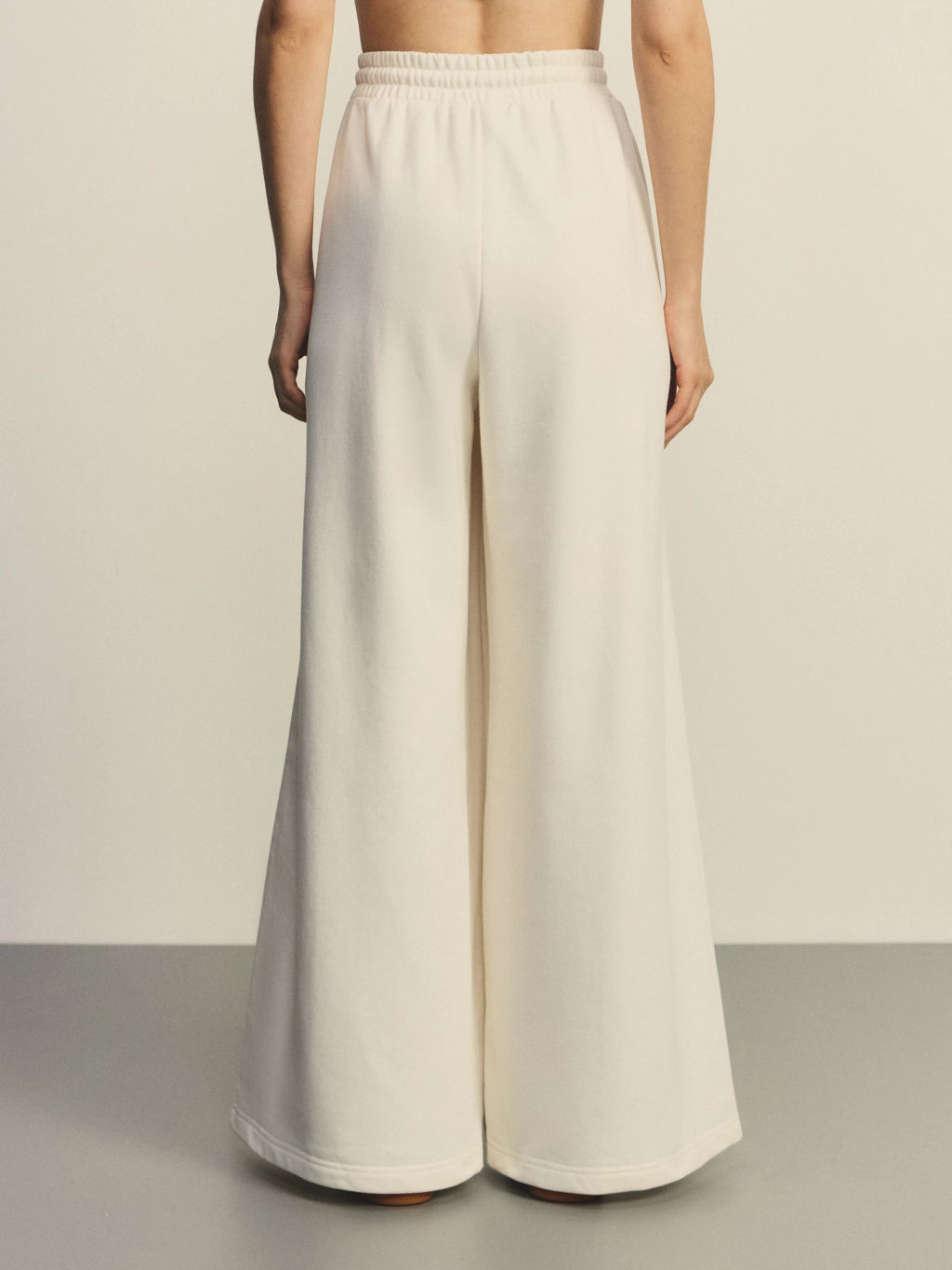 Брюки спортивные / Zarina фото 5