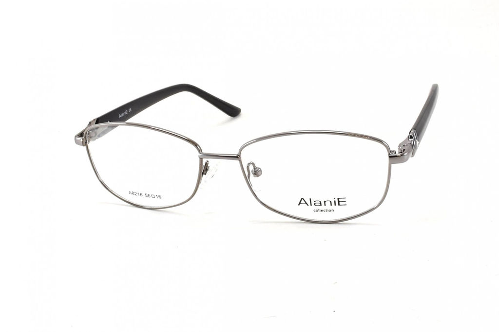 ALANIE 8216 C3 55-16-140