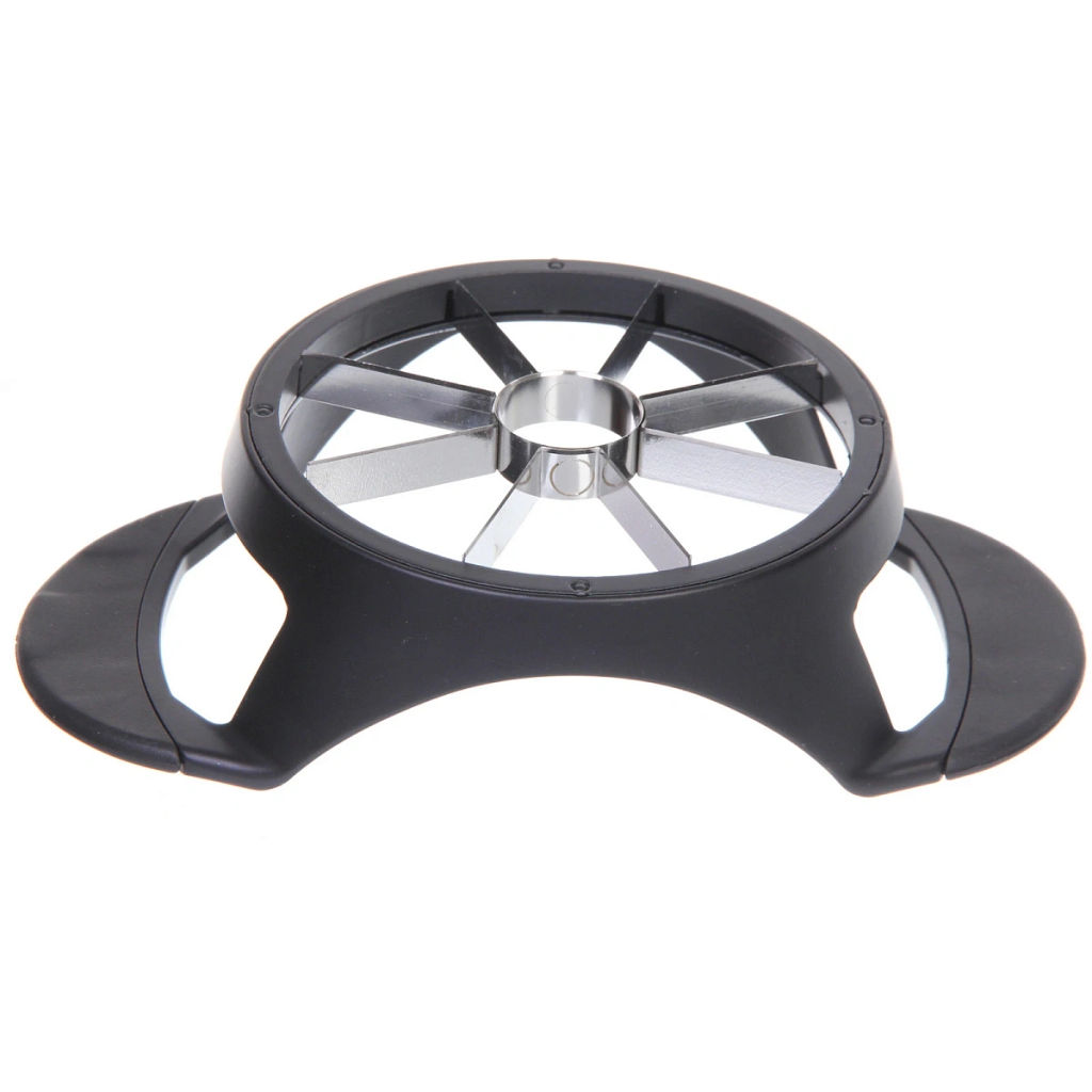 Яблокорезка "IDEALE"