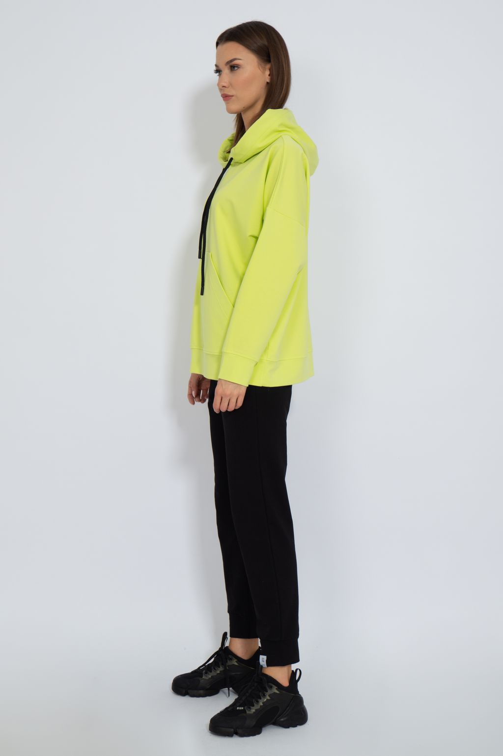 Костюм 41134114 - Kivviwear фото 2