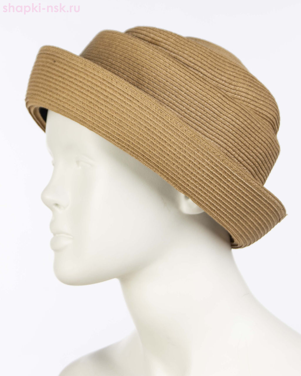 Ш72 морячка Шляпа (56-58)