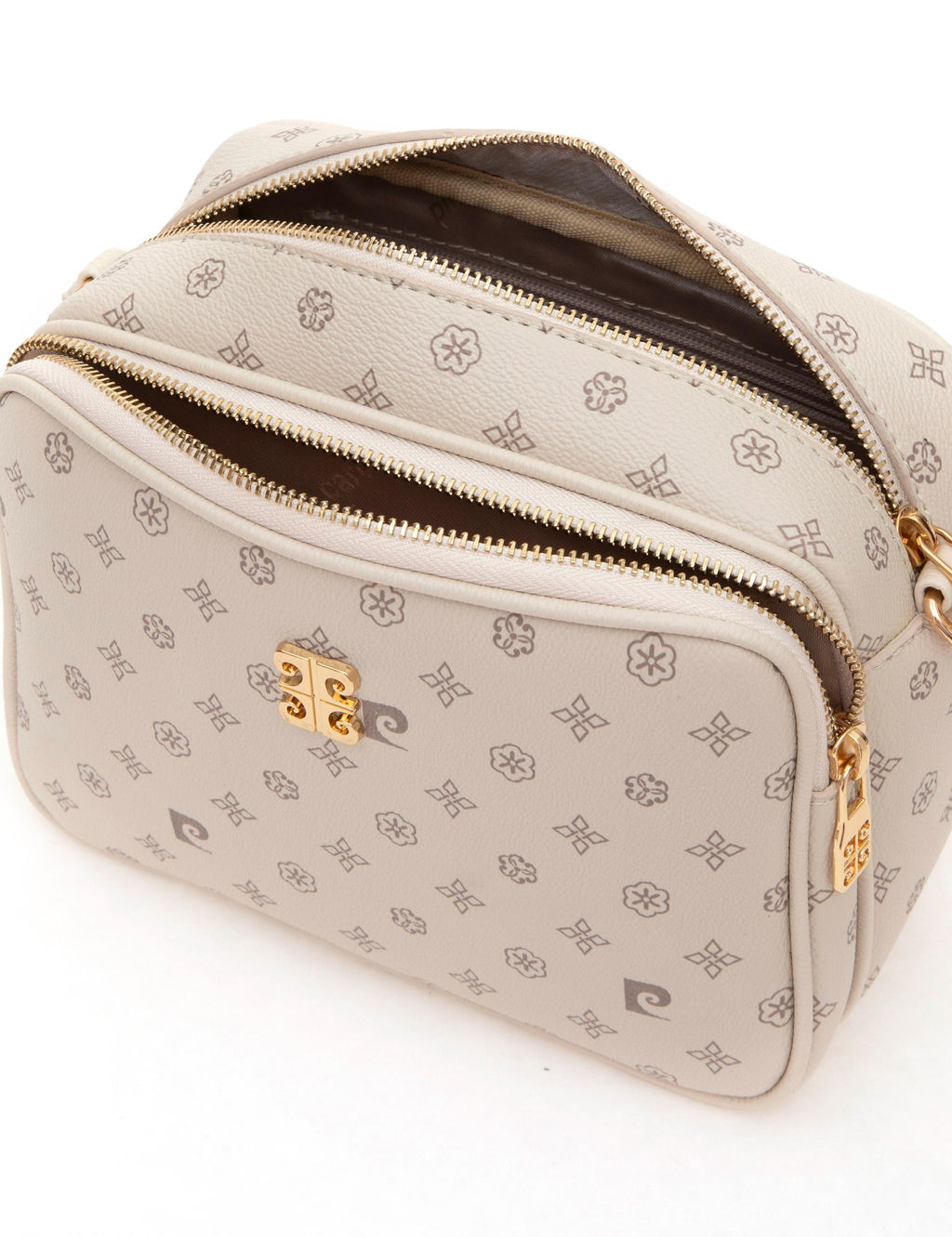 Vanilya _apraz _anta - Pierre cardin фото 7