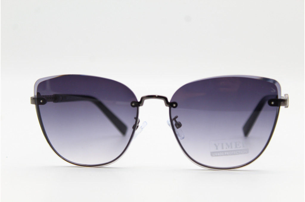 Солнцезащитные очки Yimei 2413 61-16-141 С1
