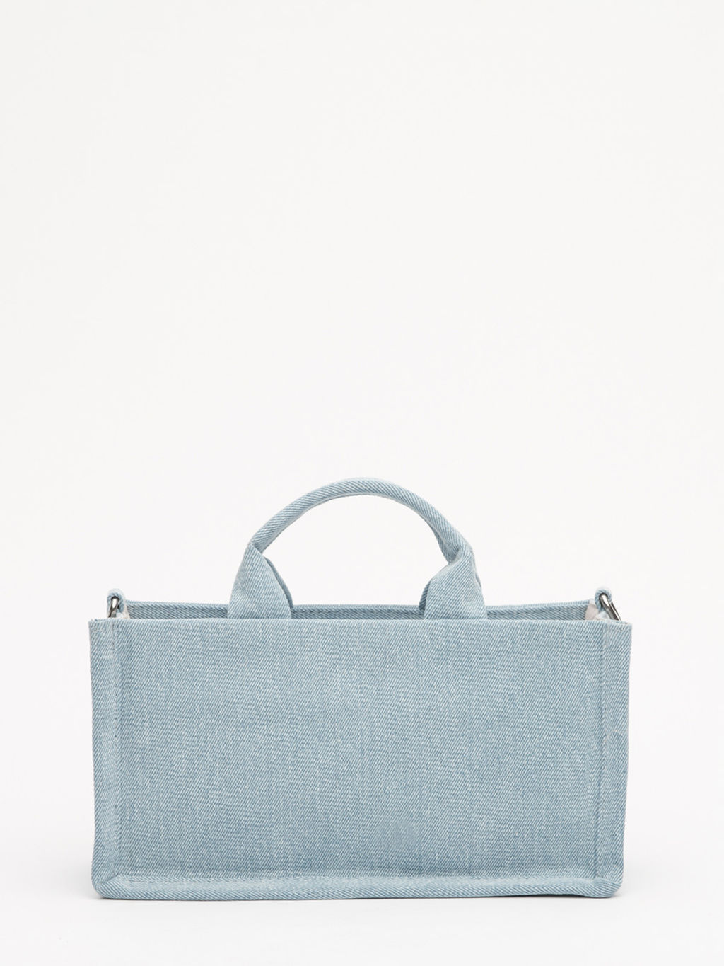 V92 00 34 Сумка женская