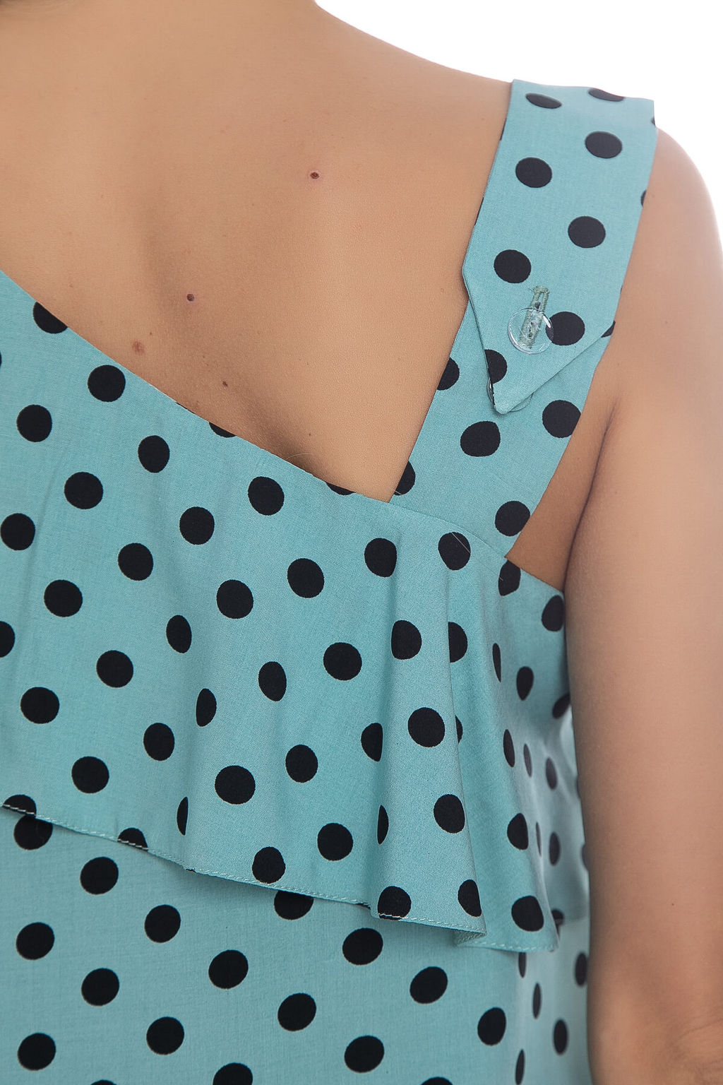 Топ Кокетка - Lt collection фото 14