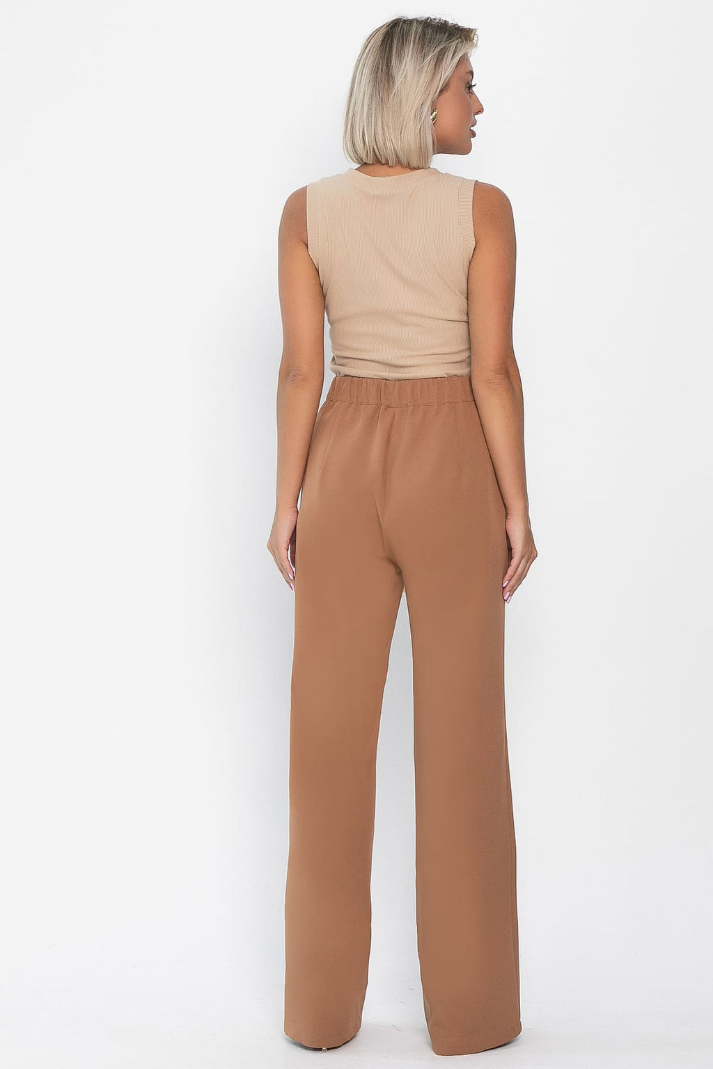 Брюки Брайн - Lt collection фото 58