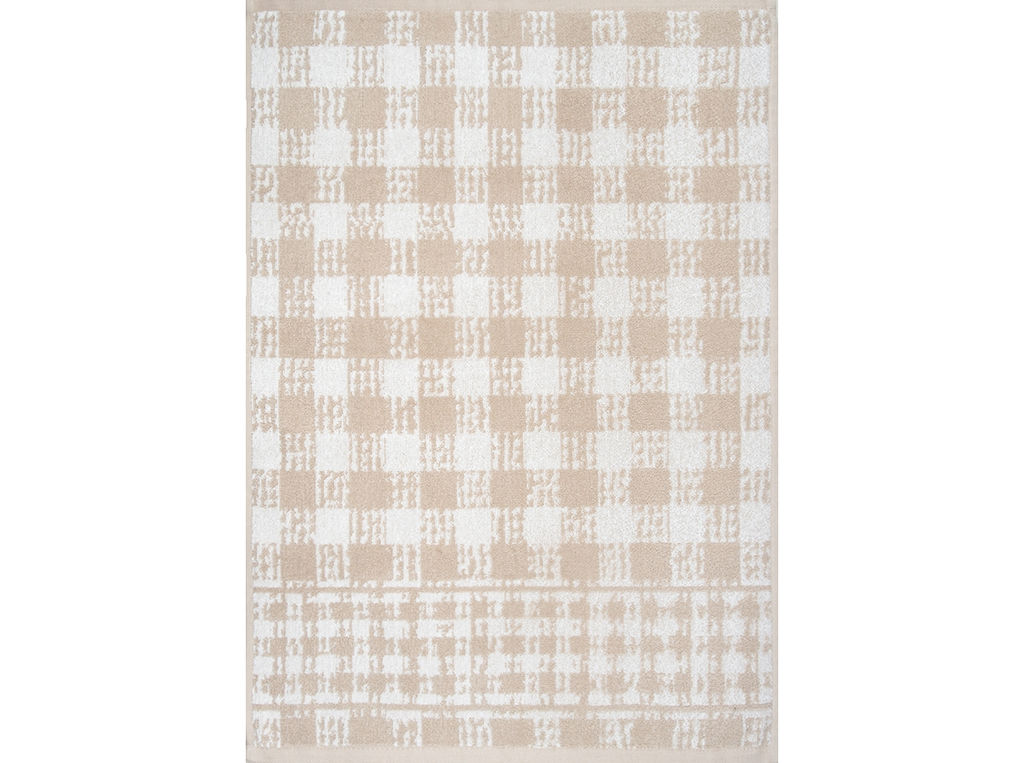 Полотенце махровое 3с103.414ж1 Набросок(лён3) 50х70 см