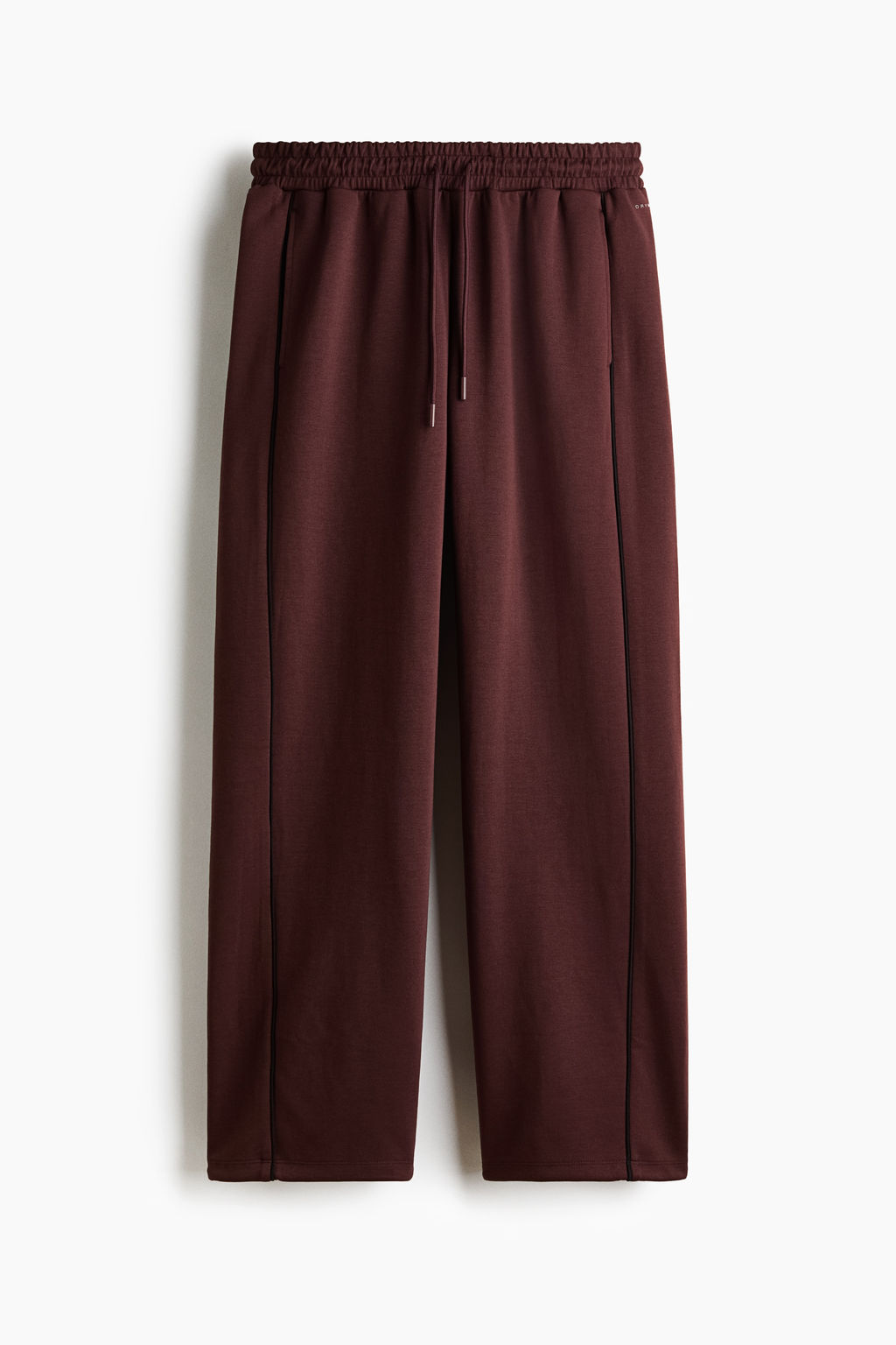 Joggers de deporte Loose Fit - H&m фото 4
