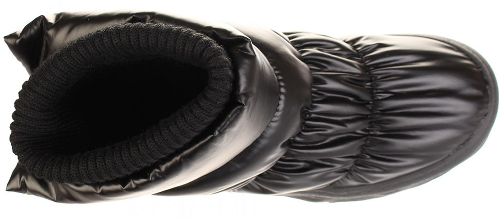 Дутики Keddo 838101/29-02