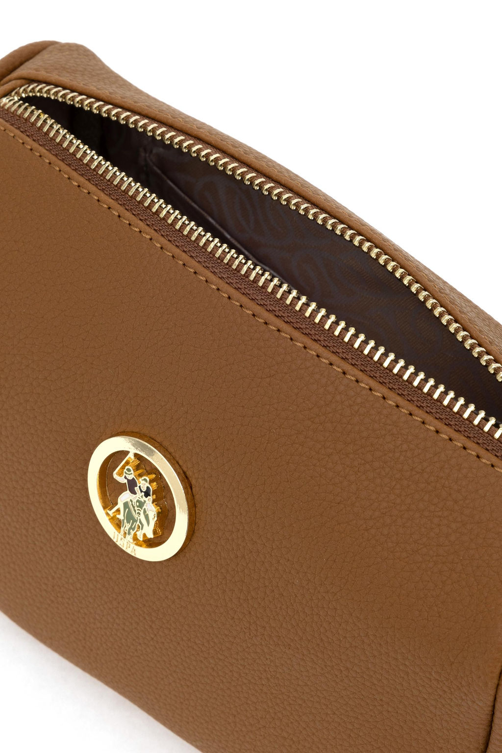 Kad_n Taba _anta Sepette S_rpriz _ndirim - U.s. polo assn фото 5