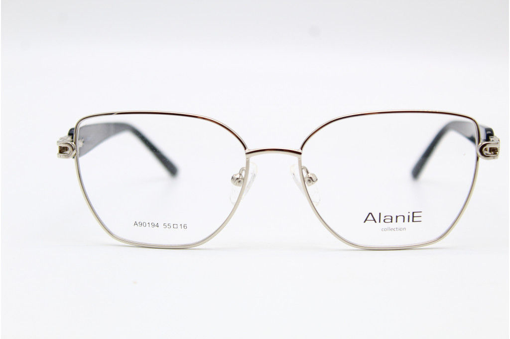Оправа ALANIE 90194 55-16-140 С2  фото 2