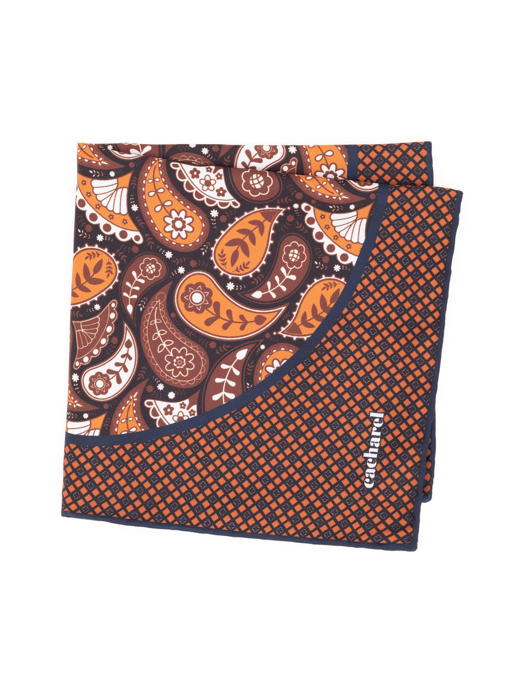 Turuncu Mendil - Cacharel фото 2