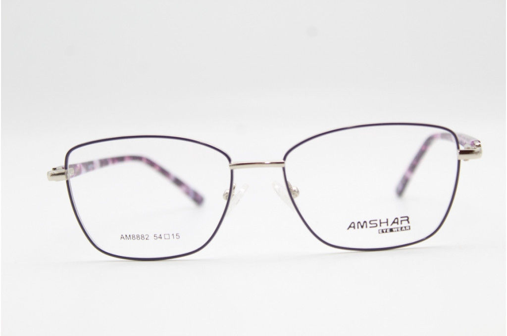 Оправа AMSHAR 8882 54-15-140 C7
