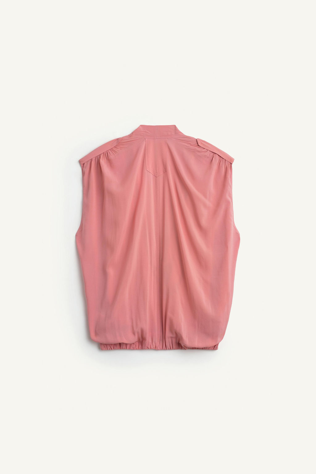 DRP VST 16 / Rosa
