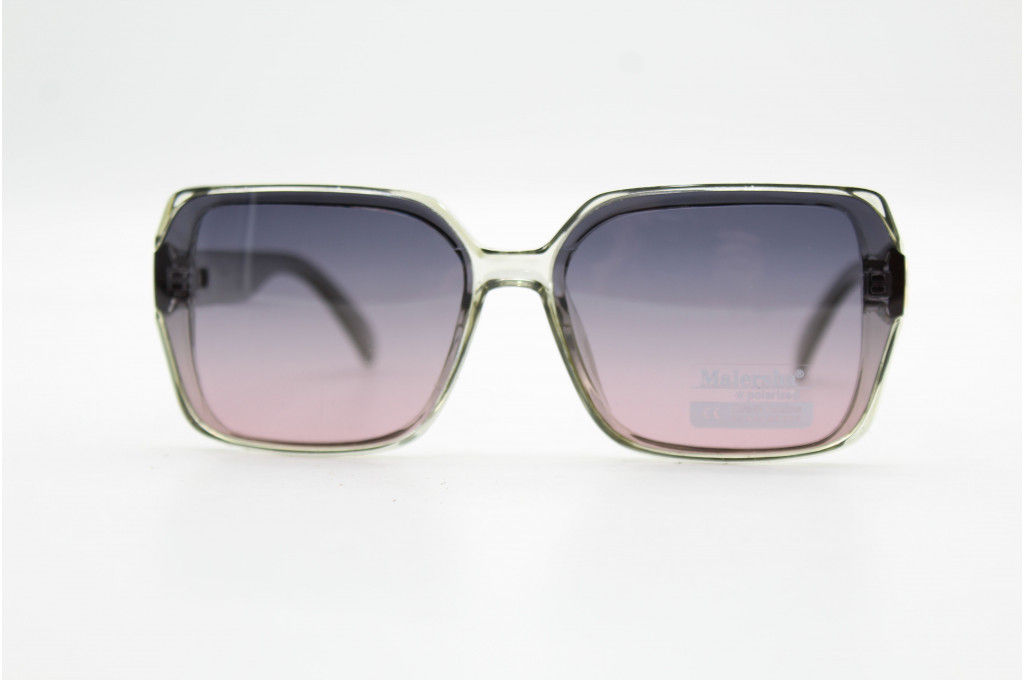 Солнцезащитные очки Maiersha (Polarized) 03868 64-15-143 С24-49