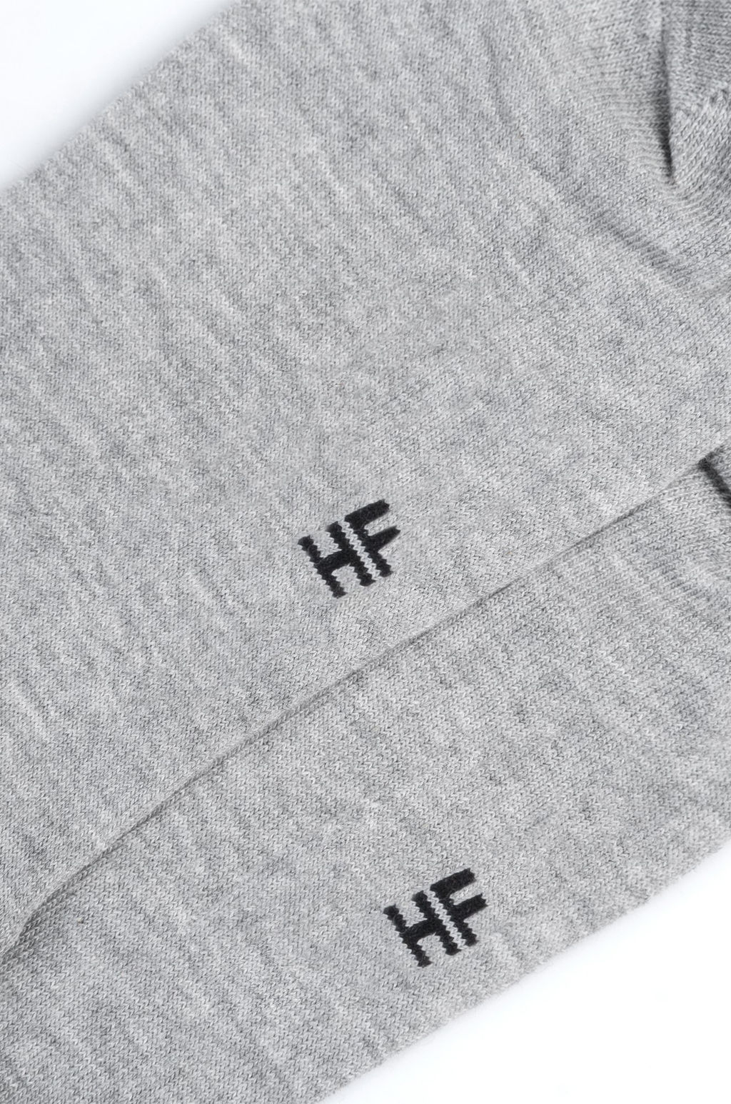 Набор высоких носков 6 пар Happyfox - Happy fox фото 6