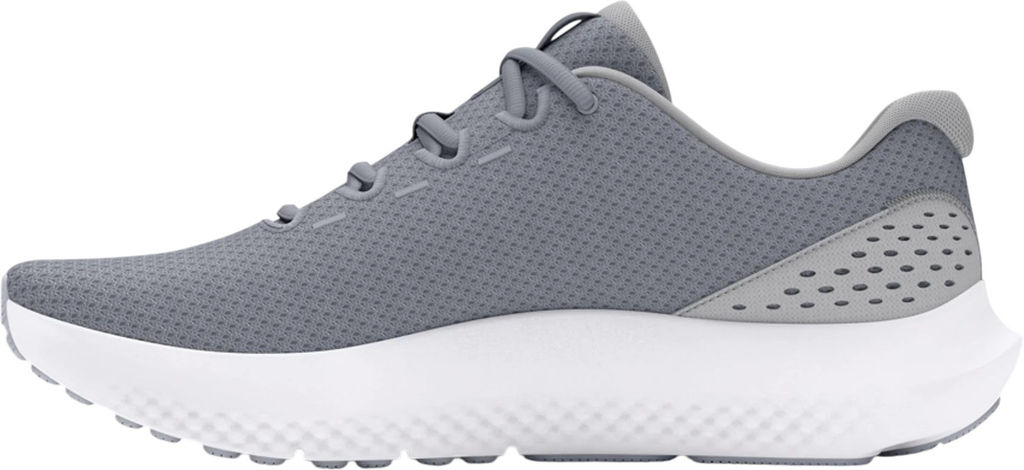 Кроссовки мужские